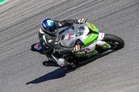 motorbikes;no-limits;october-2019;peter-wileman-photography;portimao;portugal;trackday-digital-images